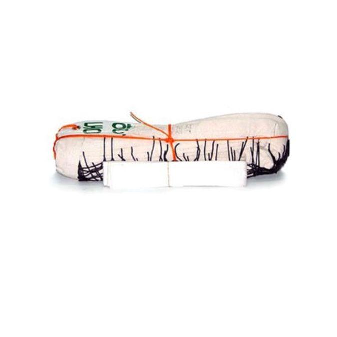 동양 배구네트 극동식 배구망 6인제 경기용 체육 대회 용품