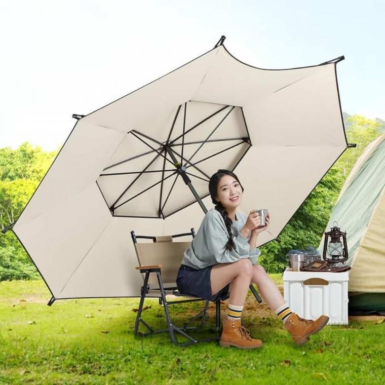 접이식파라솔 낚시용파라솔 야외용파라솔 파라솔받침대 휴대용파라솔 원터치그늘막