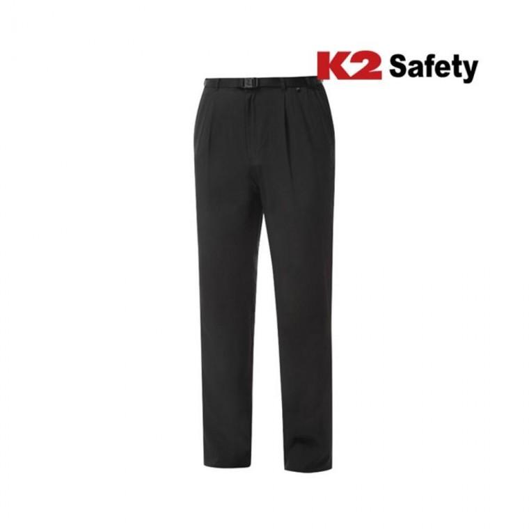 루미나D 팬츠 k2 pt-309r 여름 데일리 외출복 코디 하의