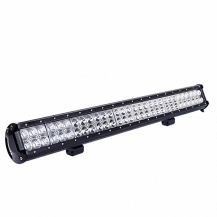 화물차작업등 자동차서치라이트 보트써치 차량작업등 LED작업등 180W