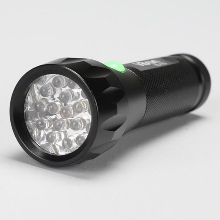 랜턴 LED(손전등) VL-11 미니후레쉬 비상용손전등 LED랜턴 작업용손전등