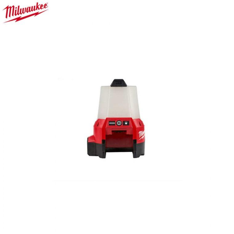 LED 작업등 18V 낚시용써치라이트 낚시랜턴 작업랜턴