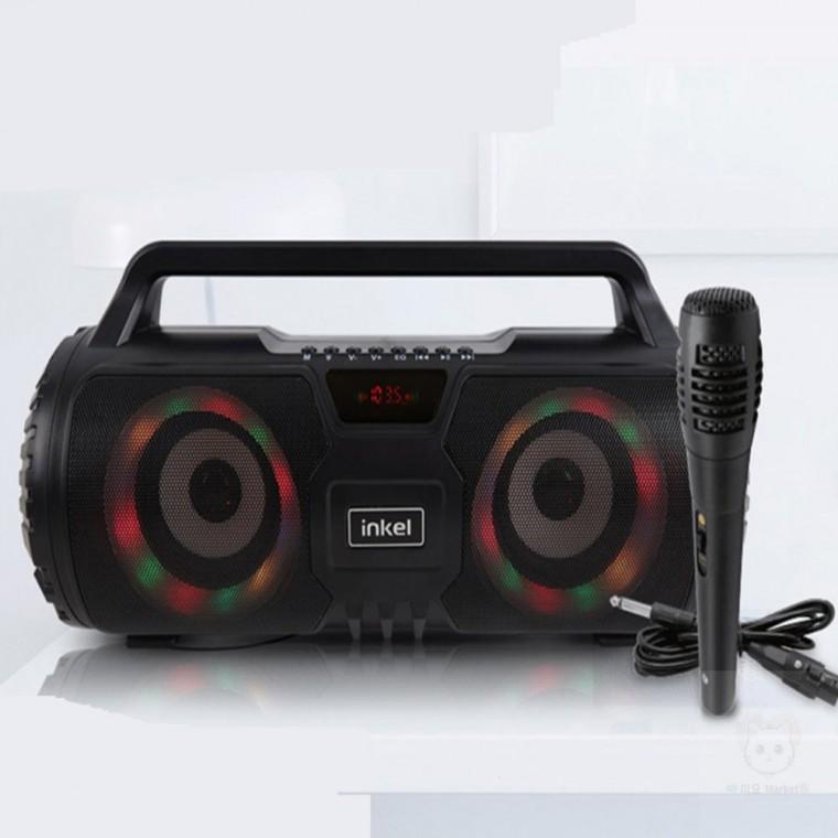 블루투스 스피커 MP3스피커 블루투스스피커라디오