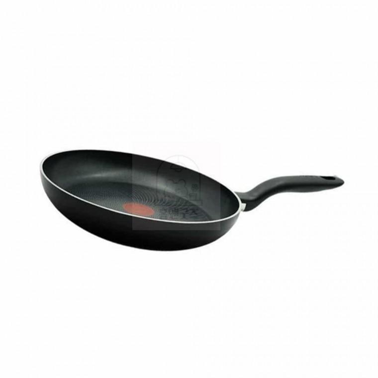 바로찬 테팔32CM 인덕션 후라이팬 티타늄후라이팬 테팔후라이팬 IH후라이팬 하이라이트후라이팬 티타늄코팅