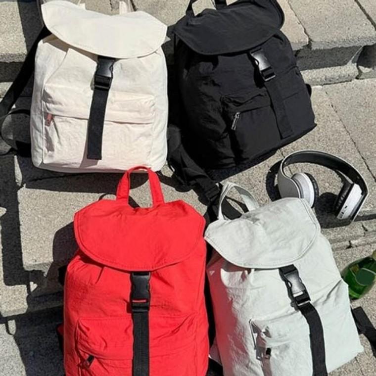 여행 캐주얼 책가방 가방 출퇴근 디자인 바캉스 다용도 백팩 여행용백팩