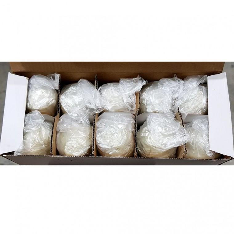 송화단 화풍60g x10 X16 중식반찬