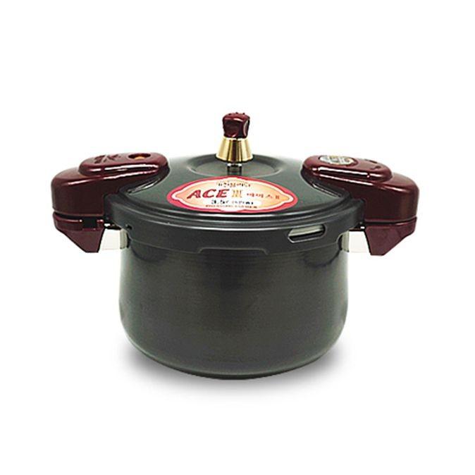 솥밥 3.5L 찜통 멀티쿠커 압력솥 압력 밥솥 밥통 백숙솥 찜솥