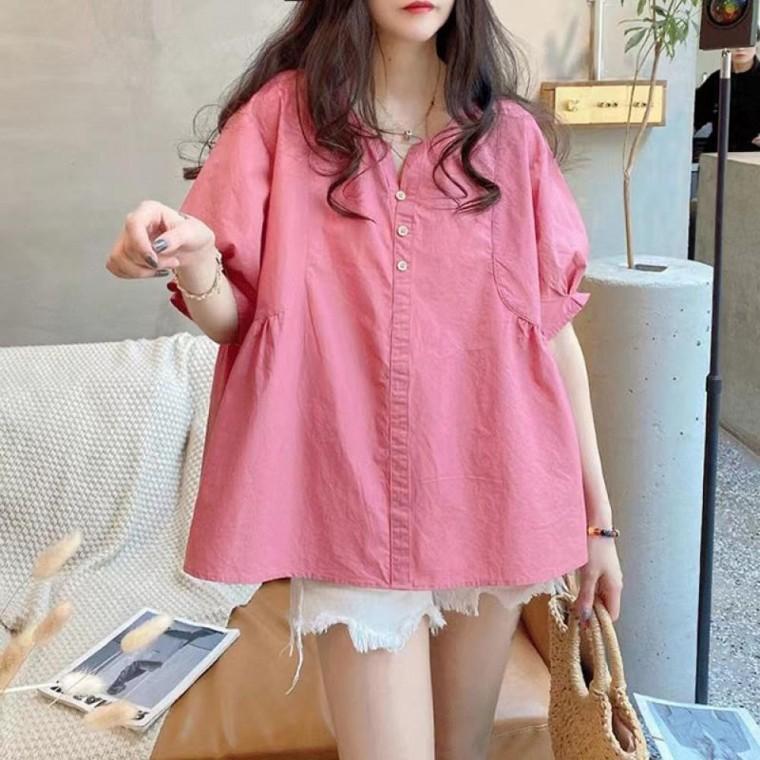 임산부 팬츠 임부복 세트 밴딩 일자 바지 봄 가을