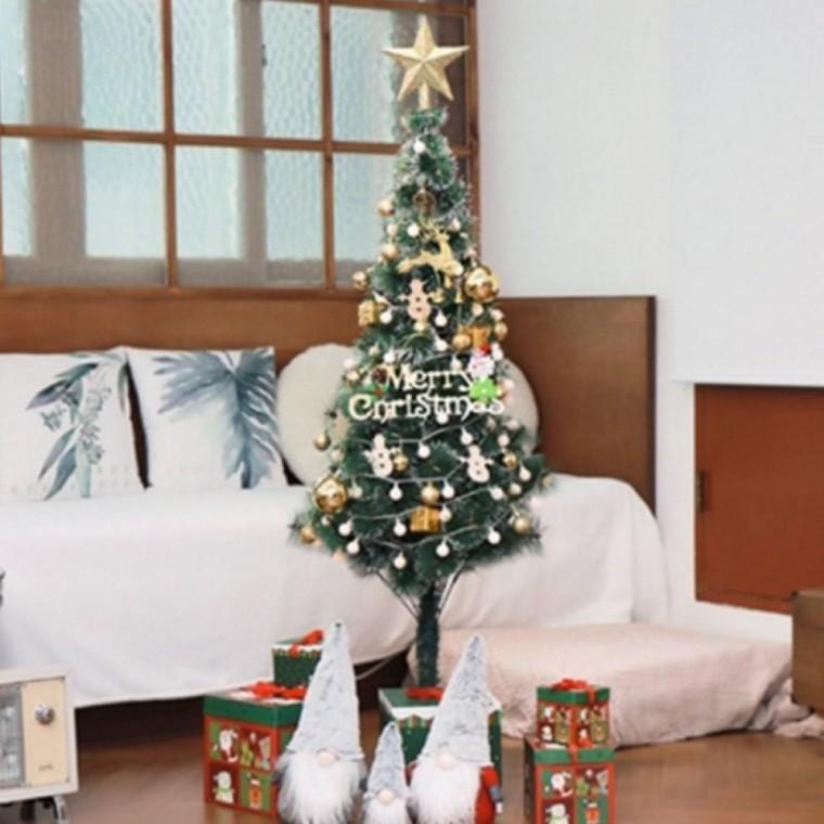 점프스타터 배터리방전 12B 자동차 배터리