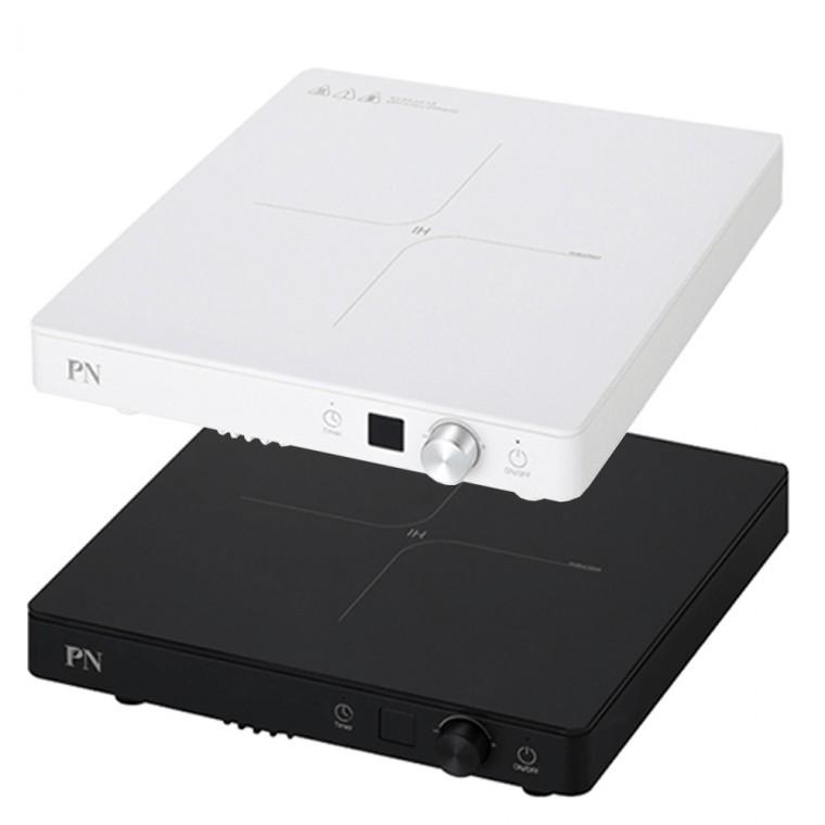 모네 인덕션 안전 레인지 세라믹상판 검정 전자레인지 전기레인지인덕션