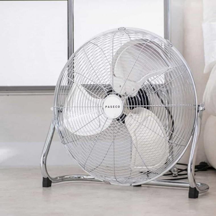 산업용 메탈선풍기 450mm 작업용선풍기 대형메탈선풍기 산업용대형선풍기 공업용선풍기
