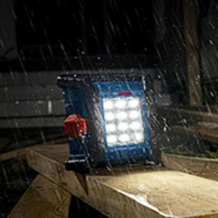 LED랜턴 18V 베어툴 1500루멘 무선작업등 산업용작업등 작업용랜턴 작업등