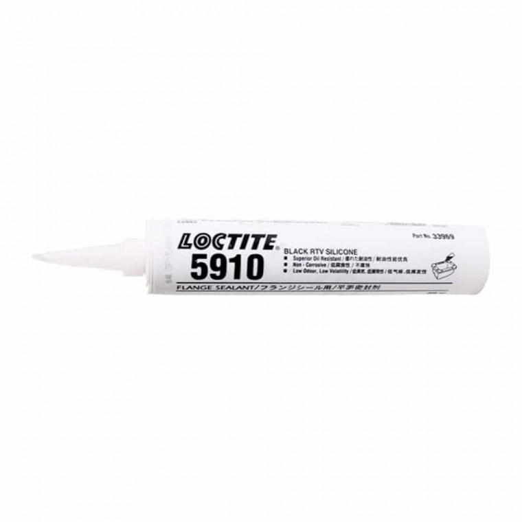 실리콘 가스켓 블랙 300ml 가스켓실리콘 가스켓제작 가스켓실란트 산업용실리콘