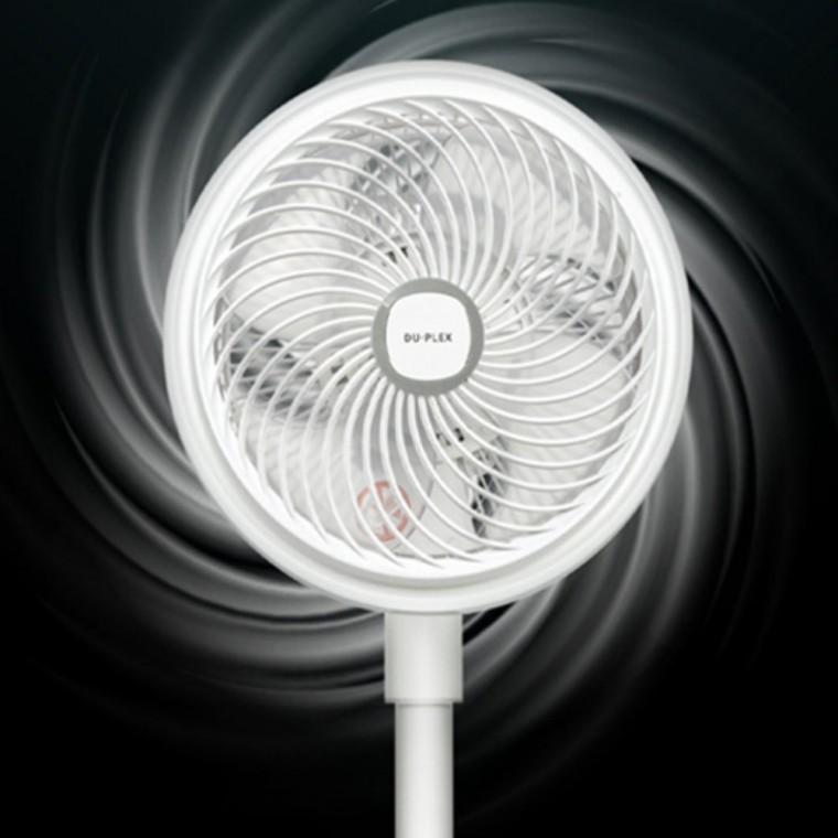 스탠드서큘레이터 심플서큘레이터 타이머선풍기 서큘레이터선풍기 스탠드선풍기 분리세척서큘레이터 4엽선