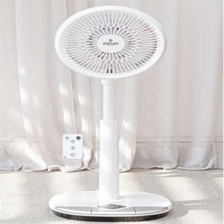 발터치 에어서큘레이터 발터치써큘레이터 발터치서큘레이터 서큘레이터선풍기 발선풍기 스탠드써큘레이터