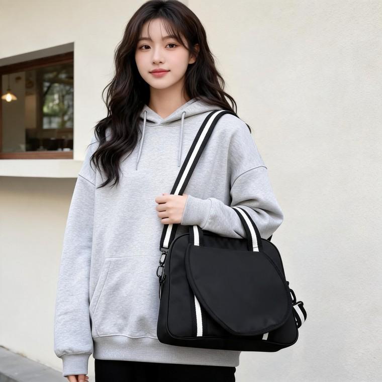 배드민턴 라켓 가방 토트백 숄더백 운동 스포츠 짐백 배드민턴가방