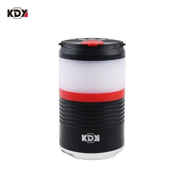 작업등 캠핑등 LED 충전식 KML-600 KDY 차박랜턴 휴대용조명 실내외조명 충전식조명 LED작업등 다용도랜턴