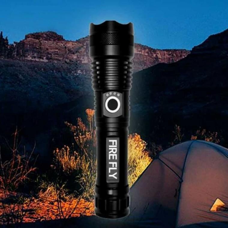 충전라이트 충전후레쉬 후레시 줌라이트 후레쉬 5200mAh