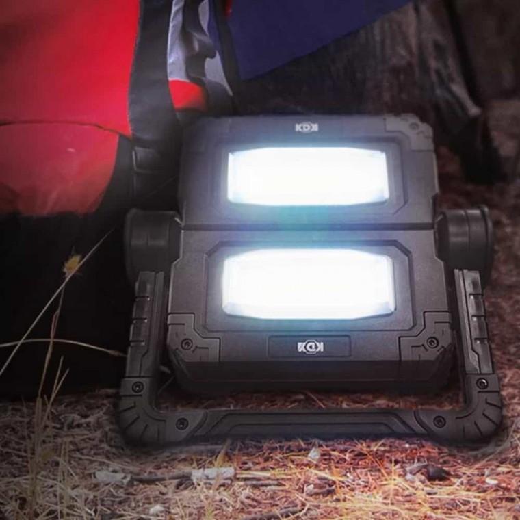 작업등 LED KFL 60 LED랜턴 LED투광등