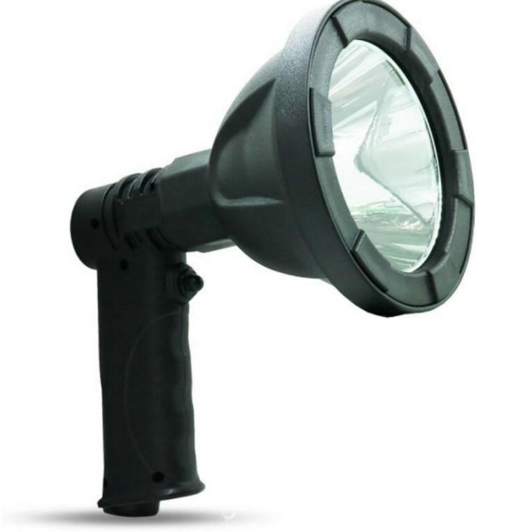 LED 충전식 랜턴 조명 후레쉬 써치 라이트 작업등