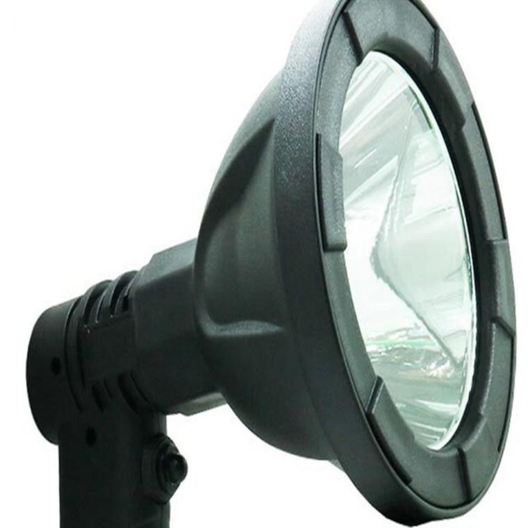 랜턴 LED 손전등 작업용 서치라이트 1600루멘 캠핑용랜턴 LED후레쉬 LED손전등