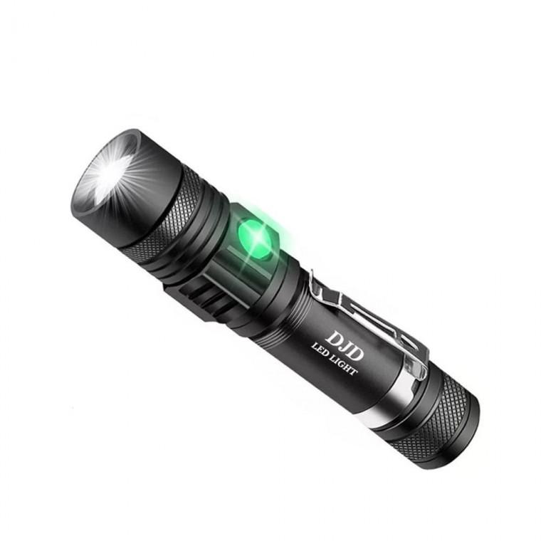 루미나D led 서치 20000루멘 new 라이트 랜턴 손전등 후레쉬