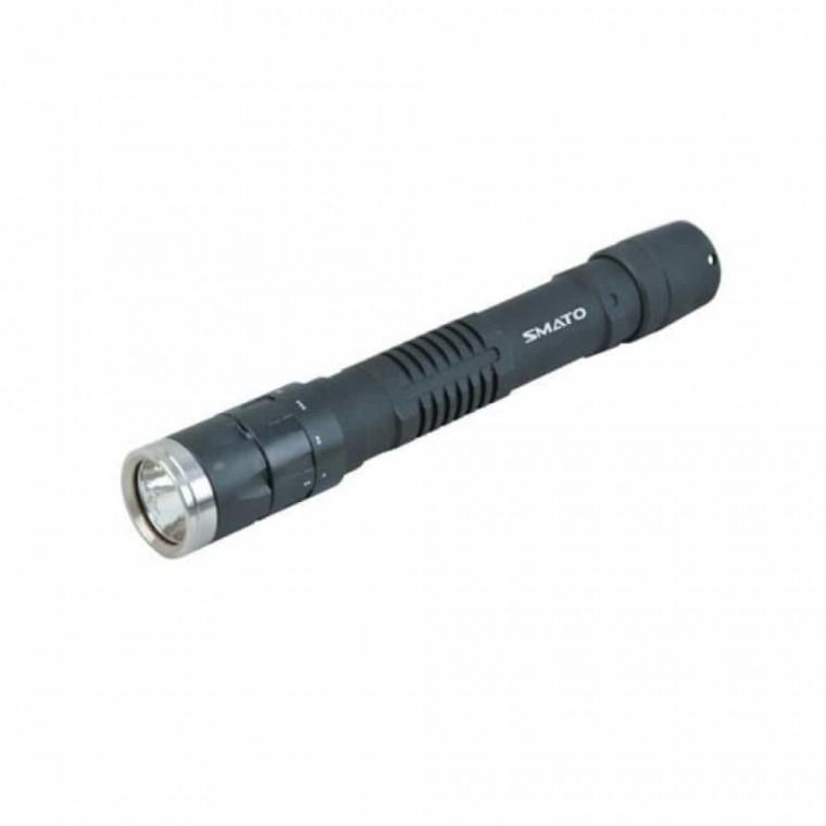 LED 라이트 랜턴 LED손전등 휴대용손전등 LED후레쉬