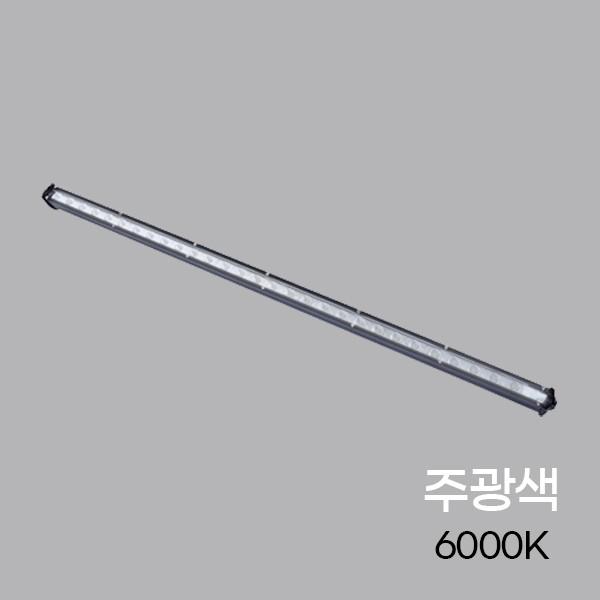 휴대용써치라이트 낚시써치라이트 고성능후레쉬 고휘도손전등 해루질랜턴 LED후레쉬