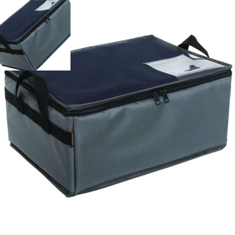 보온보냉박스 S 400 x 320 200mm 도시락보냉백 보냉도시락가방 아이스쿨러 도시락보냉가방