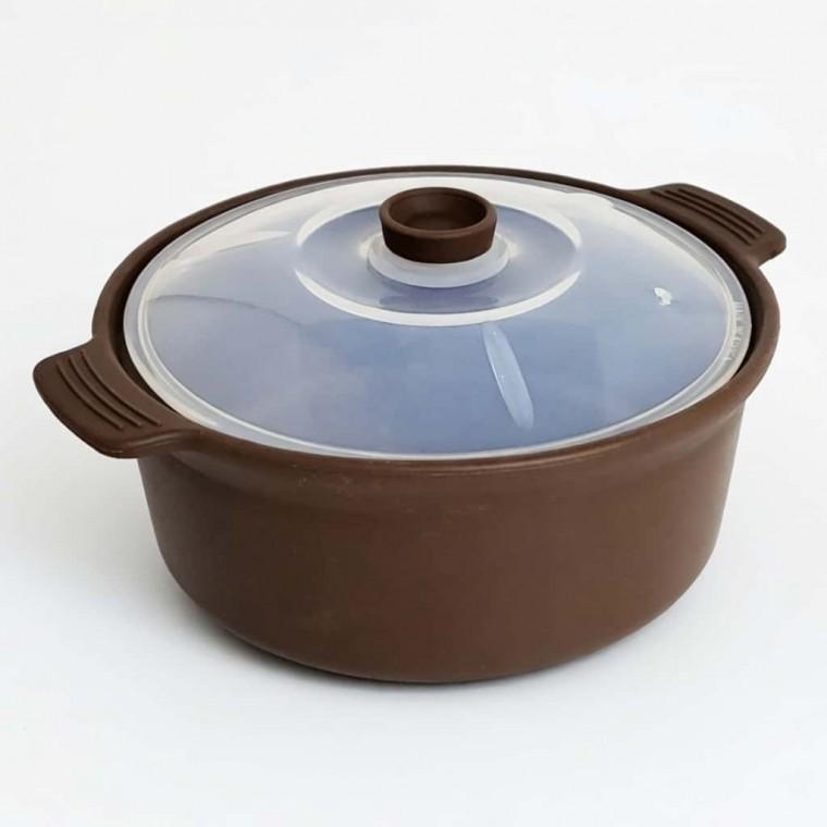 실리콘 계란찜기 대 전자렌지 냄비 용기 전자레인지용기 계란찜용기 실리콘용기