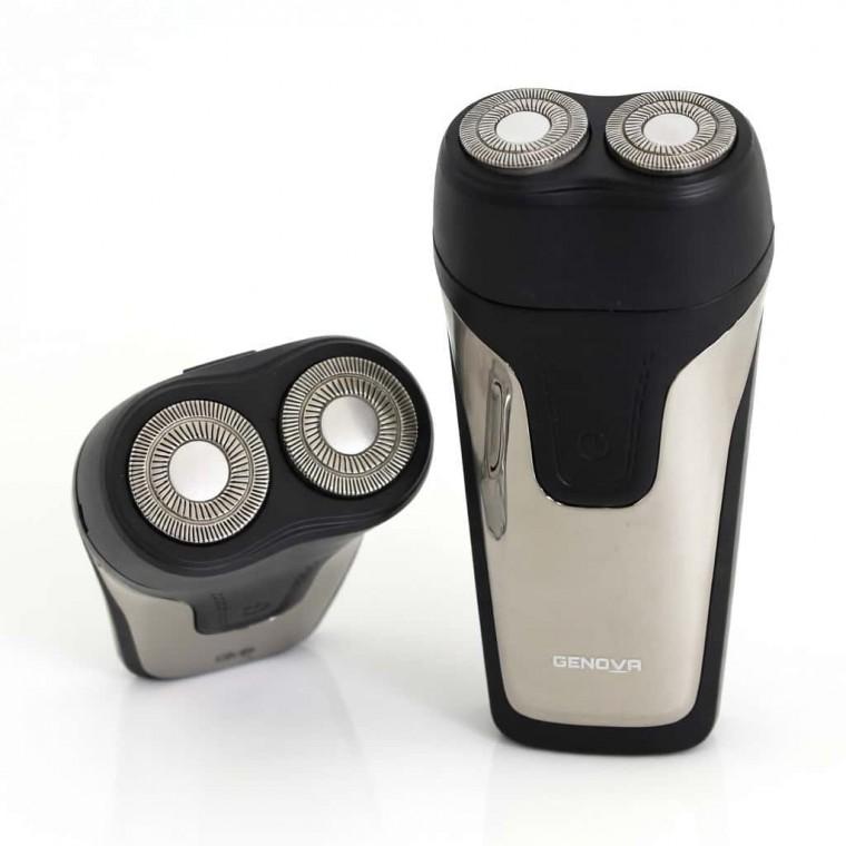 USB 전기면도기 차량용 휴대용 가성비전기면도기 소형전기면도기 전동면도기