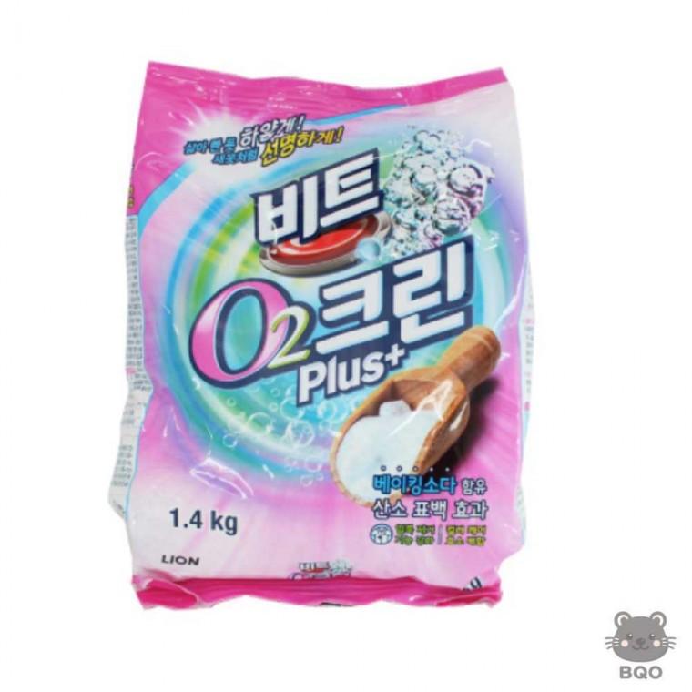 까만 드럼세탁기세제 드럼겸용세제 세제