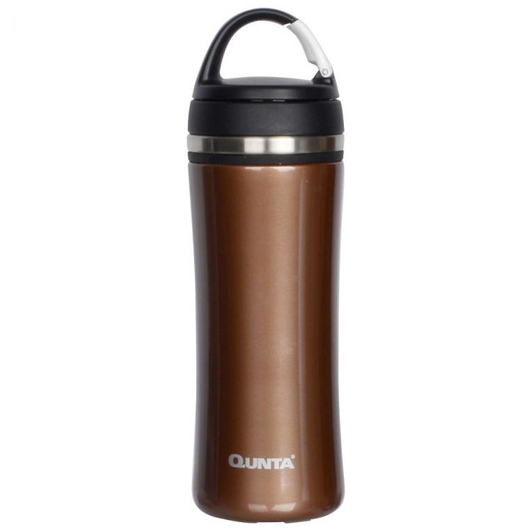[가격자율/당일출고] 보온보냉 텀블러 머그컵 350ml 커피컵