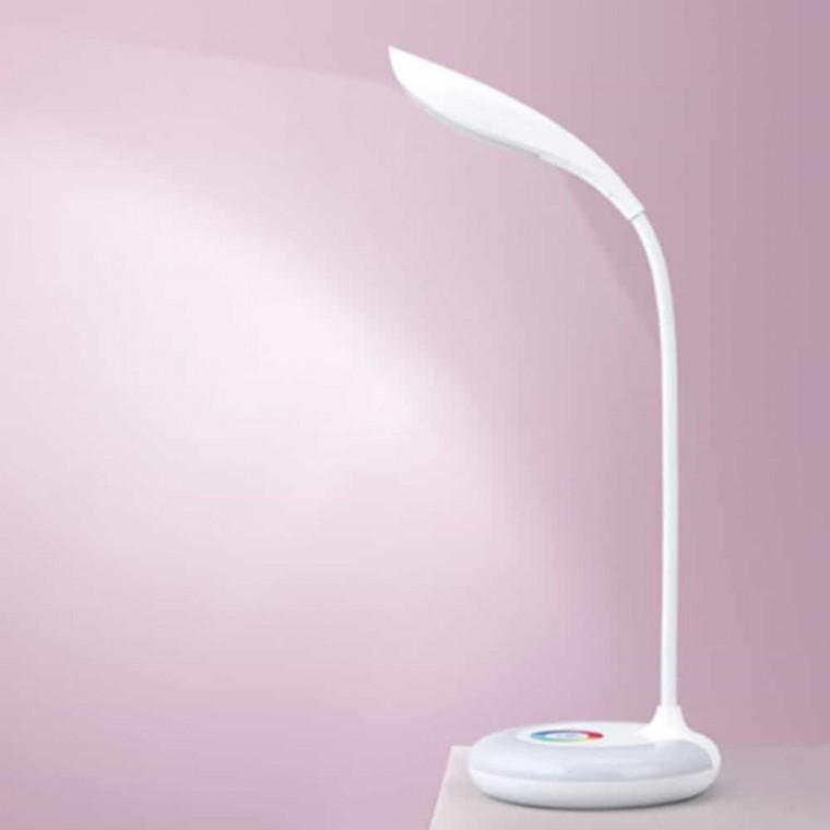 LED 스탠드 무드등 공부스탠드 침실스탠드 독서등