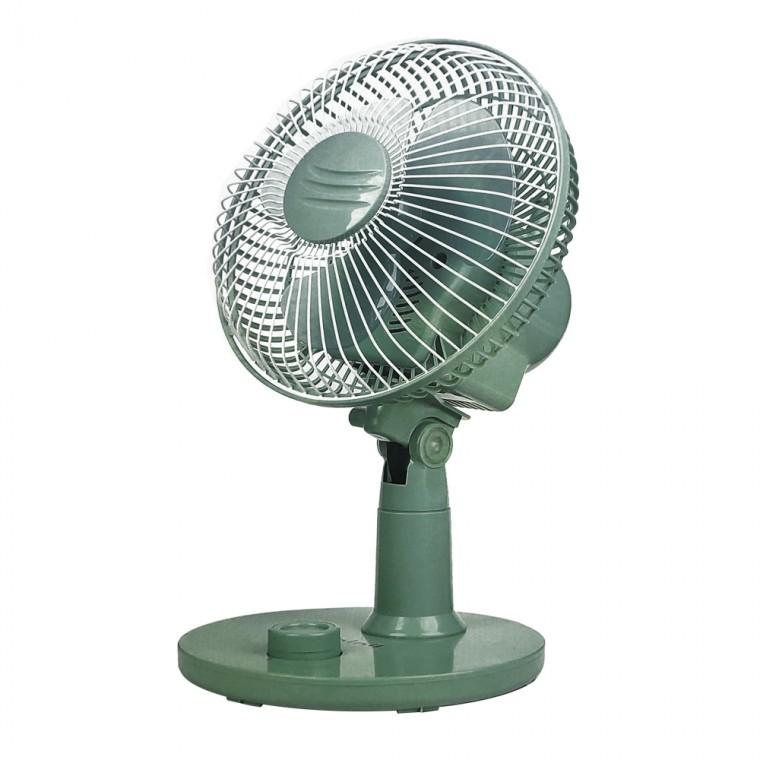 탁상용 선풍기 캠핑선풍기 탁상용미니선풍기 판촉물선풍기