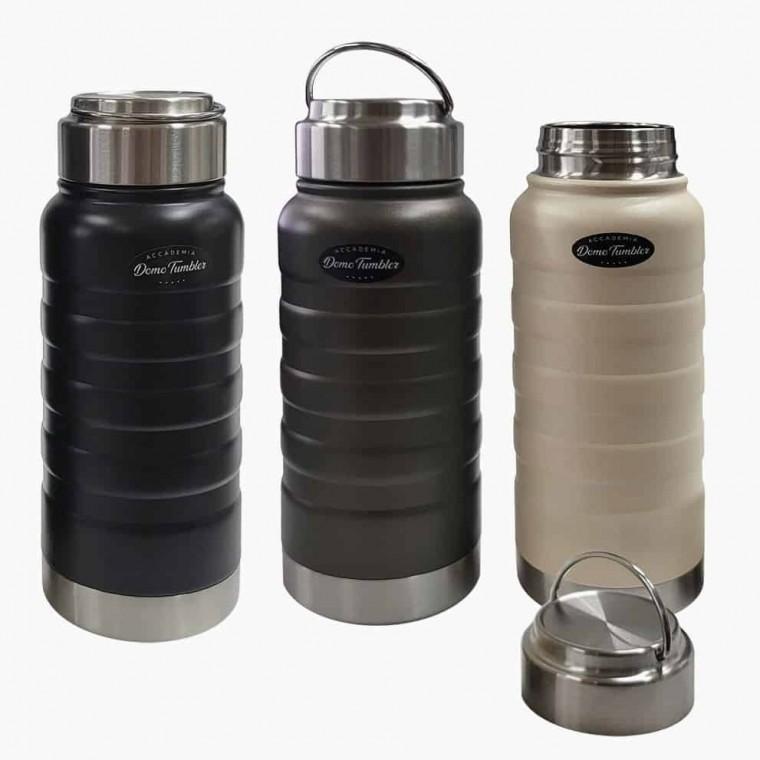 스텐 보온보냉 텀블러 530ml 스텐텀블러 보냉보온텀블러 냉온텀블러