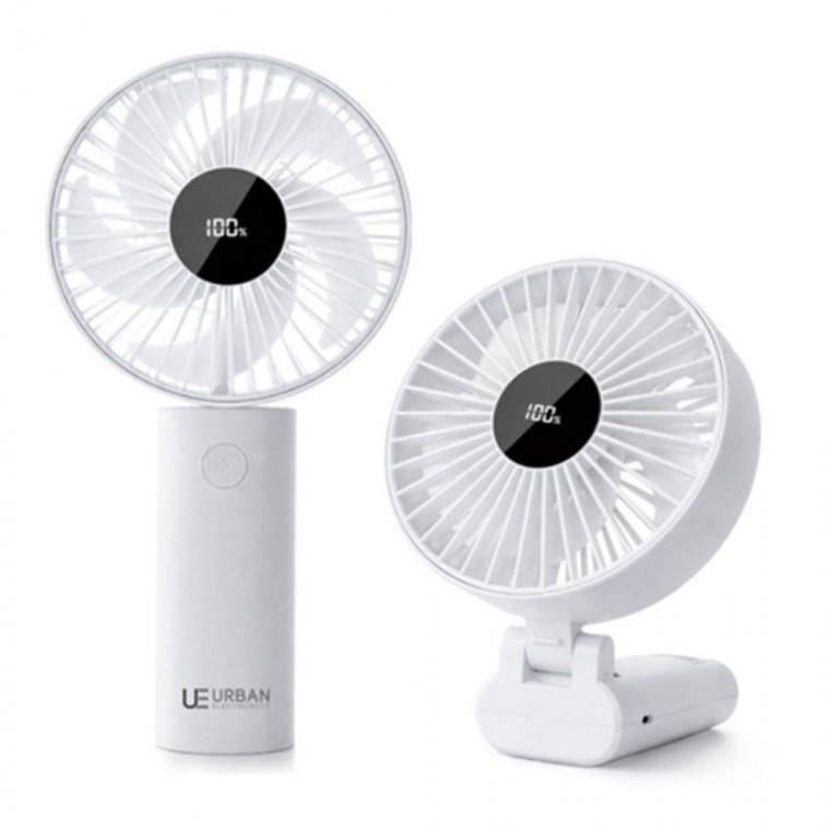 접이식 손선풍기 미니선풍기 단체선물 휴대용선풍기