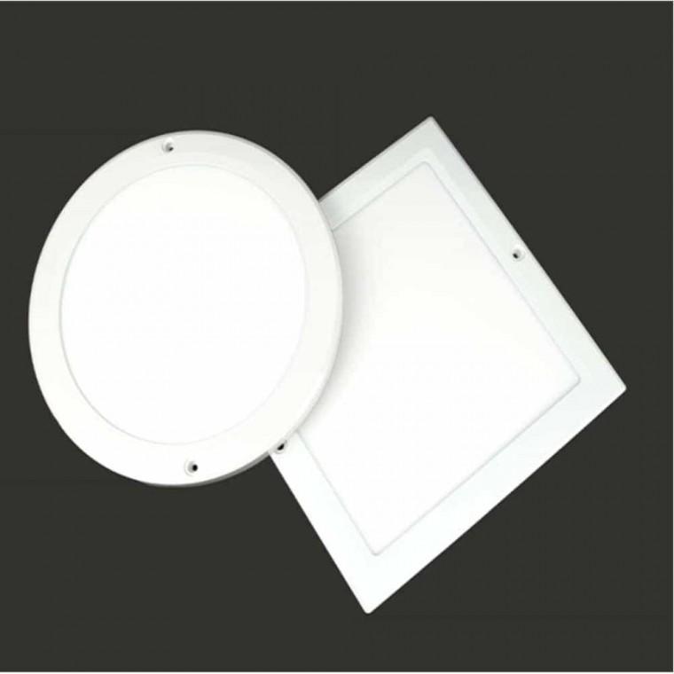 LED 직부등 직부등셀프교체 led원형직부등 led직부등20와트