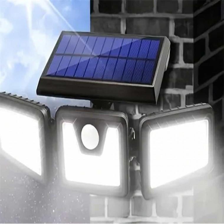 태양광 LED 센서등 태양광LED등 외부센서등 동작감지조명