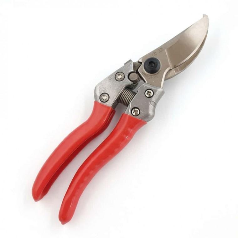 전정가위 210mm 전지 원예 조경 가위 식물가위 꼭지가위 전지가위