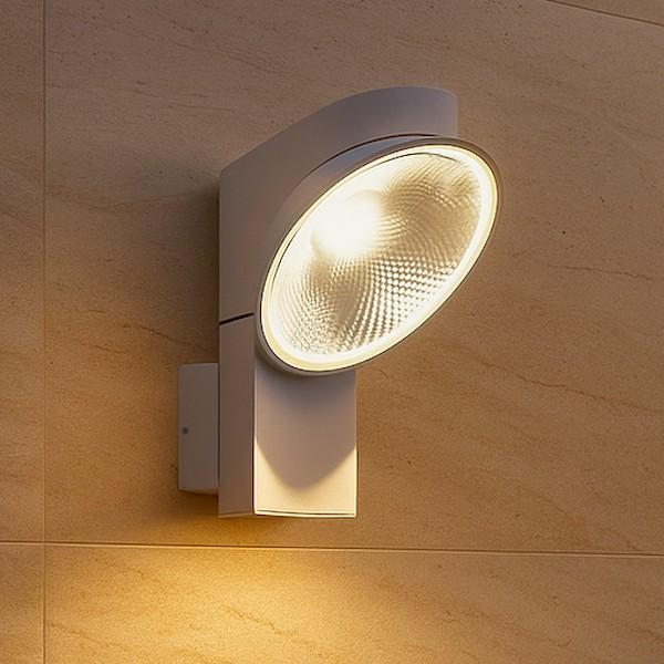 LED 벽등 인테리어 벽조명 무드등 현관 거실 침실 포인트 벽부등 DL60022-8W