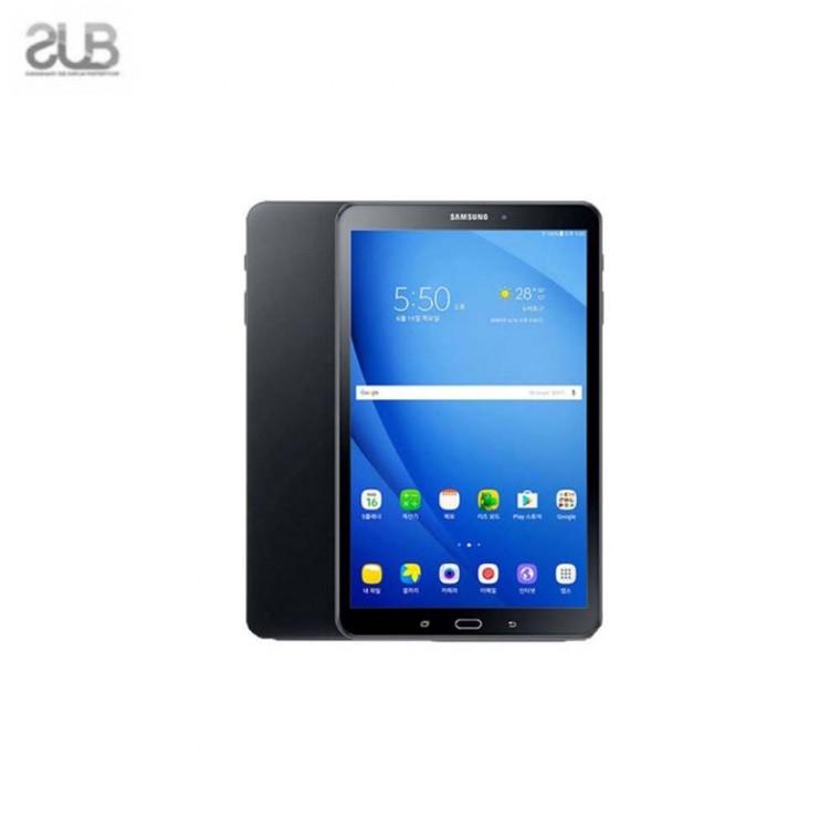 갤럭시탭A6 10.1 T580 T585 시력보호 액정필름 1매 보호필름 강화필름 투명필름 보호스티커