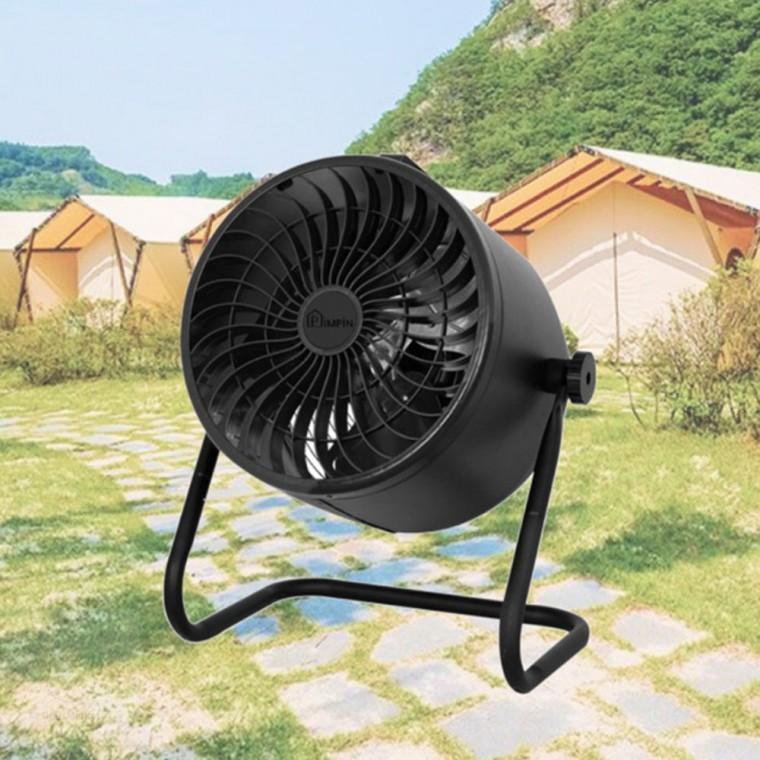 캠핑 서큘레이터 공장선풍기 공업용선풍기