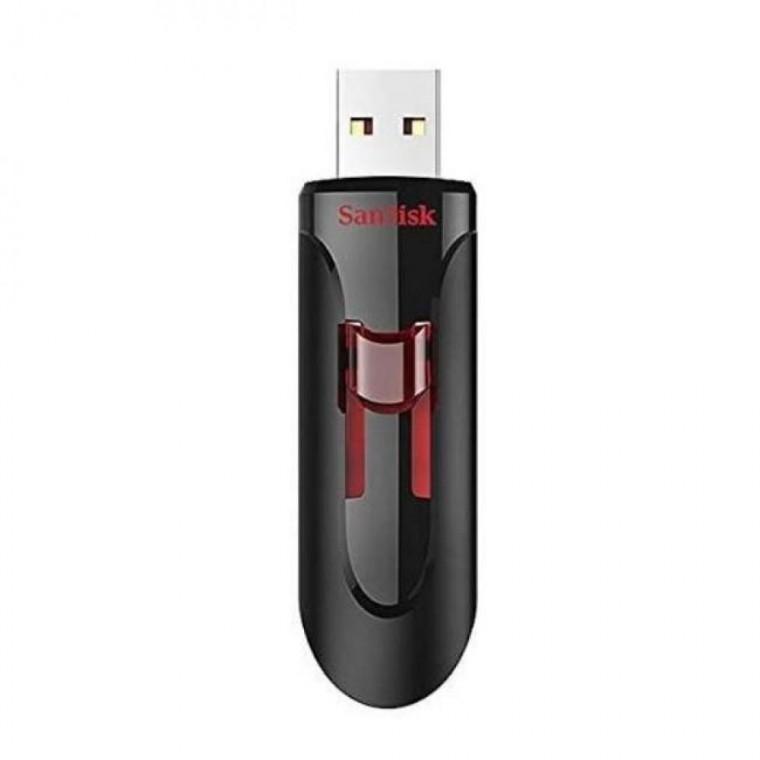 USB메모리 SDCZ-600 256GB