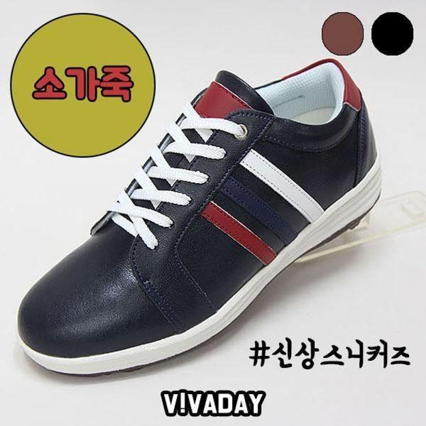 데일리스니커즈 캐주얼구두 남성구두 남성단화 직장인구두 편한구두 신사화