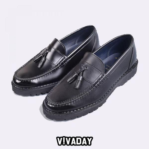 신사화 편한구두 남자로퍼 로퍼구두 데일리구두 VIDW-SS994 남성구두