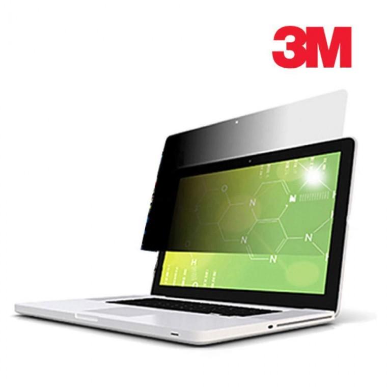 3M 보안필름 PF21.5W9 21.5형 와이드 16 9 보안기 프라이버시 필터