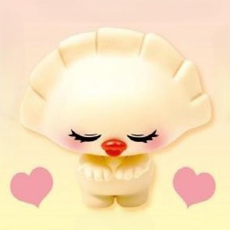 캡슐 피규어 수집피규어 미니피규어 컬렉션피규어