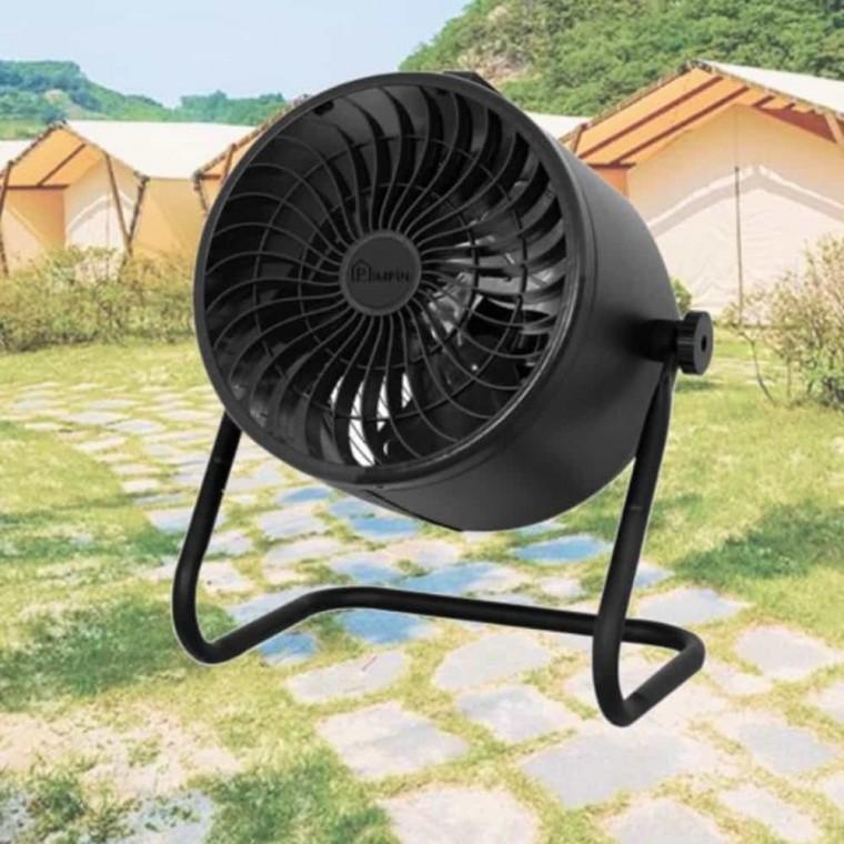 캠핑써큘레이터 캠핑선풍기 업소용선풍기 주방서큘레이터 시원한서큘레이터 탁상용써큘레이터