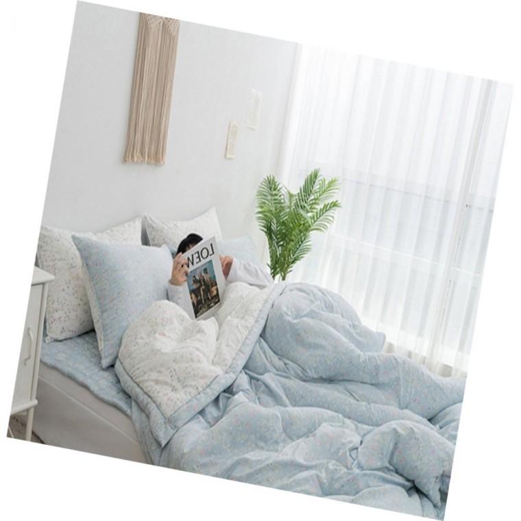 모달 이불 간절기이불세트 간절기침구세트